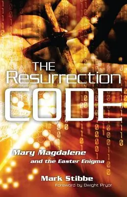 Codul Învierii - The Resurrection Code