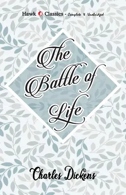 Bătălia vieții - The Battle of Life