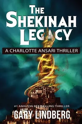 Moștenirea Shekinah - The Shekinah Legacy