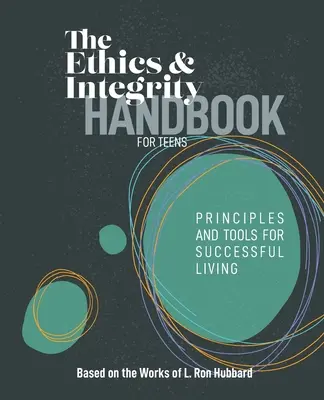 Manual de etică și integritate - Ethics and Integrity Handbook
