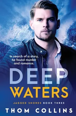 Ape adânci - Deep Waters