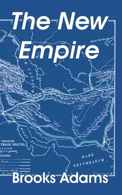 Noul imperiu - The New Empire