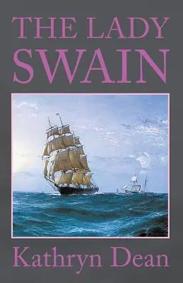 Doamna Swain - The Lady Swain