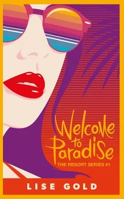 Bine ați venit în Paradis - Welcome To Paradise
