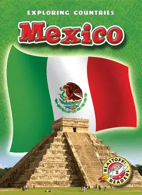 Mexic - Mexico