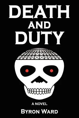 Moarte și datorie - Death and Duty