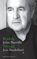 Lectura lui John Banville prin Jean Baudrillard - Reading John Banville Through Jean Baudrillard