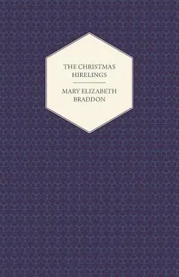 The Christmas Hirelings