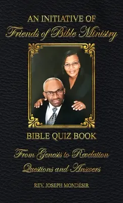 Ministerul Prietenilor Bibliei - Friends-of-Bible Ministry