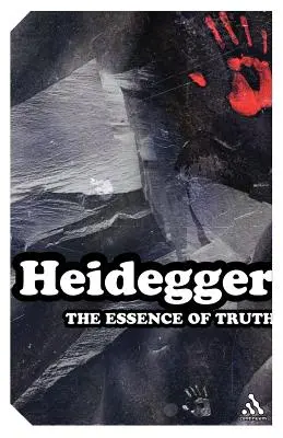 Esența adevărului: despre alegoria peșterii lui Platon și Theaetetus - The Essence of Truth: On Plato's Cave Allegory and Theaetetus