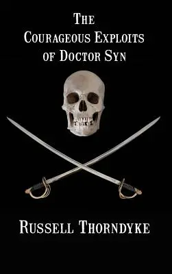 Isprăvile curajoase ale doctorului Syn - The Courageous Exploits of Doctor Syn