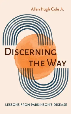 Discernând calea - Discerning the Way