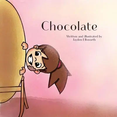 Ciocolată - Chocolate