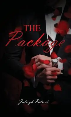 Pachetul - The Package