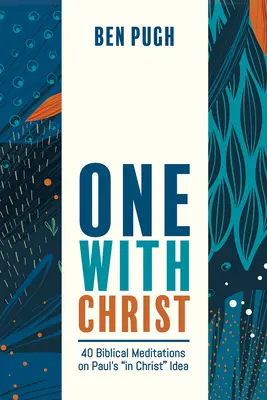 Una cu Hristos - One with Christ