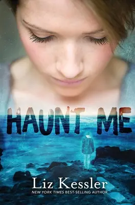 Bântuie-mă - Haunt Me