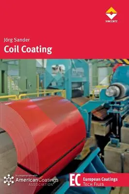 Acoperirea bobinei - Coil Coating