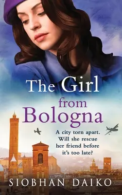 Fata din Bologna - The Girl from Bologna