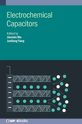 Condensatoare electrochimice - Electrochemical Capacitors