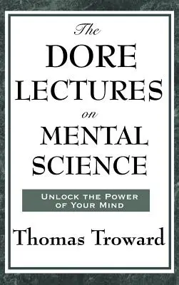 Prelegerile Dore despre știința minții - The Dore Lectures on Mental Science