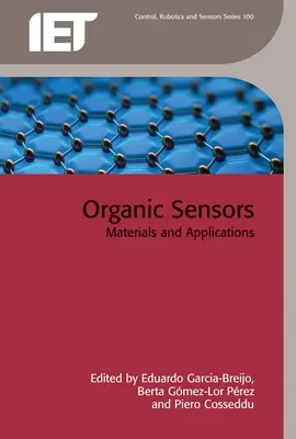 Organic Sensors: Materiale și aplicații - Organic Sensors: Materials and Applications