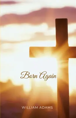 Născut din nou - Born Again