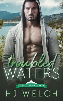 Ape tulburi - Troubled Waters