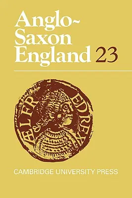 Anglia anglo-saxonă - Anglo-Saxon England