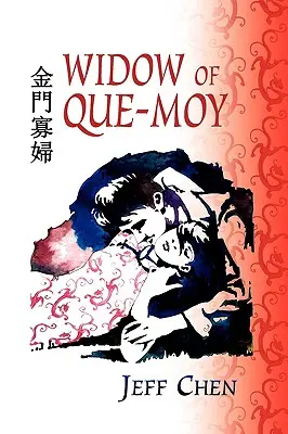 Văduva lui Que-Moy - Widow of Que-Moy