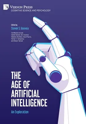 Epoca inteligenței artificiale: O explorare - The Age of Artificial Intelligence: An Exploration