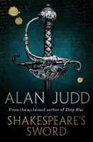 Sabia lui Shakespeare - Shakespeare's Sword