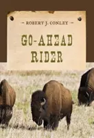 Călărețul Go-Ahead - Go-Ahead Rider
