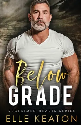Sub nivel - Below Grade