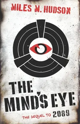 Ochiul minții - The Mind's Eye