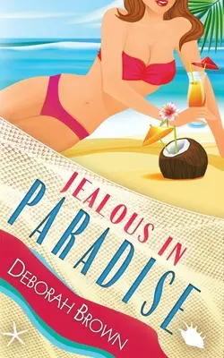 Gelos în Paradis - Jealous in Paradise