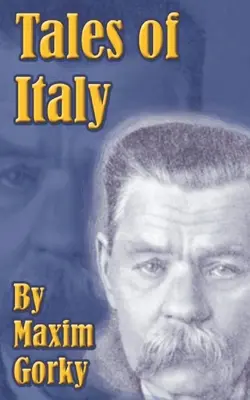 Povești din Italia - Tales of Italy