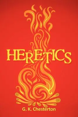 Ereticii - Heretics