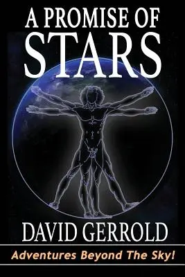 O promisiune de stele - A Promise Of Stars