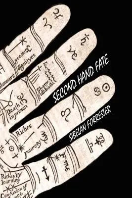 Soarta la mâna a doua - Second Hand Fate