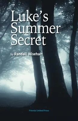 Secretul de vară al lui Luke - Luke's Summer Secret