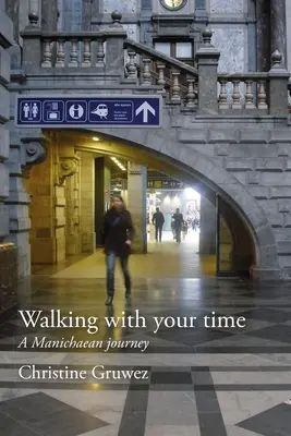 Mergând cu timpul tău - Walking with your time