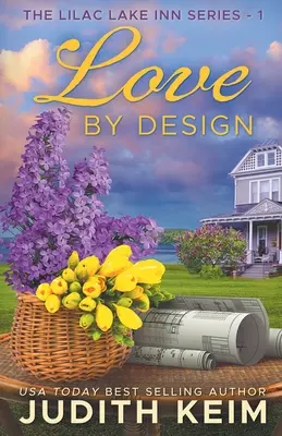 Dragoste prin design - Love By Design