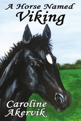 Un cal numit Viking - A Horse Named Viking
