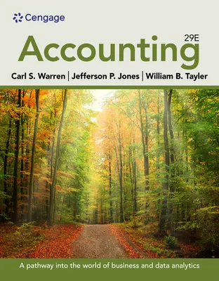 Contabilitate - Accounting