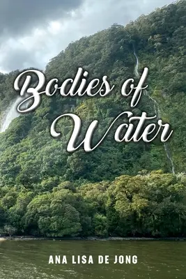 Corpuri de apă - Bodies of Water