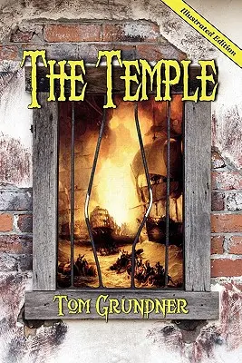 Templul - The Temple