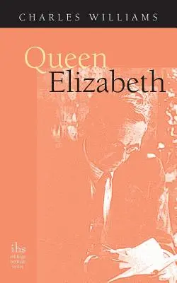 Regina Elisabeta - Queen Elizabeth