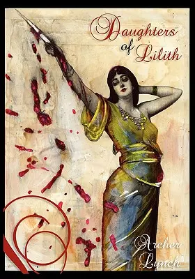 Fiicele lui Lilith - Daughters of Lilith