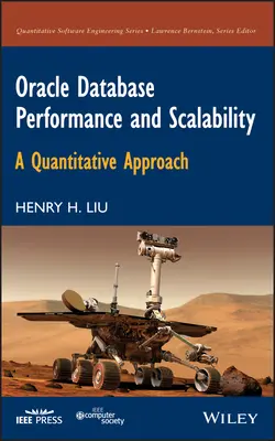 Performanța bazei de date Oracle - Oracle Database Performance