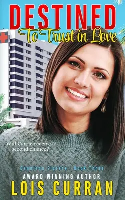 Destinat să aibă încredere în iubire - Destined to Trust in Love